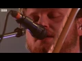 Alt-J - Dissolve Me at T in the Park 2013