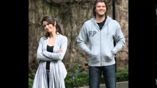 نانسي عجرم حبك ليا دندنها