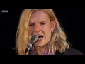 Sundara Karma - TRNSMT Festival 2017 (Glasgow, Scotland) Full Concert