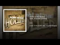 DRIX "Down In The Holler" ft. Franklin Embry