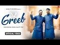 Download Lagu NEW MASIH SONG ✞GREEB✞ BAKHSHEESH MASIH \u0026 MATTI TEJI || OFFICIAL FULL VIDEO SONG 2015