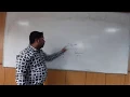Static Keyword Why Static Static Block In OOPS - 10 Part-2
