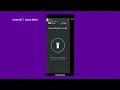 Vscan Air Tutorials Guest Mode