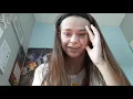 Who is Chelsea Edwards