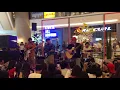 ยิ้ม (Your Curve) - Whal & Dolph live at #MushroomMarket