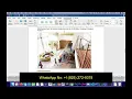 Word Module 4 SAM Project A Pierce Property Development Word Module 4 SAM Project 1a