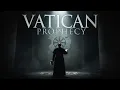Download Lagu Is There a Vatican Prophecy About the End of the Church