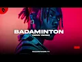 Ckay - Badaminton (Open Verse) Instrumental