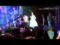 Download Lagu DINDA KDI - Tak sanggup Lagi