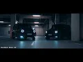 GEazy X Carnage - Guala | 4K