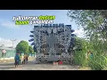 Download Lagu Mahardika Pro Si Gantengnya Malang🔥Full Ontran-Ontran Sound Gampingan 