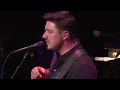 When I Get My Hands on You - Marcus Mumford | Live from Here with Chris Thile