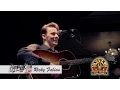 Download Lagu 'Big Ole' Bag' Ricky Fabian RHYTHM BOMB RECORDS (VLV Showcase) BOPFLIX