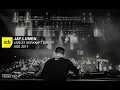 Download Lagu Jay Lumen live at ADE 2017 / Verknipt Day 1 Amsterdam (1920x1080 HD recorded by Pocketbeat)