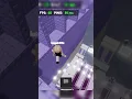 Download Lagu Cobain Jandah tower😱⁉️ #roblox #robloxindonesiatower #robloxedit #robloxtower #games
