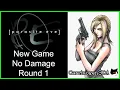 Download Lagu Parasite Eve (PS1) -   No Damage Clear (New Game, Round 1)