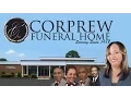 Corprew Funeral Home