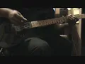 Essential CHill Hop Guitar - Skylight (Gramatik) - Acid Jazz Guitarist
