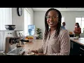 How to Automate Business Payments with Scheduled Payments on Openfloat