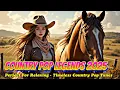 Lagu Country Pop Memories – Timeless Country Pop Tunes - Perfect For Relaxing, no ads
