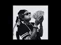 Download Lagu [FREE] Chuckyy x YFG Fatso Sample Type Beat - \