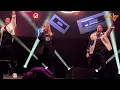 Lagu CC Catch Live concert 06.12.25 Netto Arena Szczecin - Poland