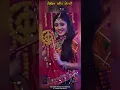 Download Lagu Kohinoor Star Band Lovely Music Mp3 Odiyo nonstop timli @sujalvsv360p