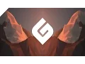 Download Lagu The Chainsmokers - Closer (LIONE Remix)