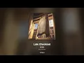 [가사/Lyrics] PS영준 - Late Checkout (Late Checkout)