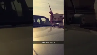 هدد طير فيصل مبارك مرسال 