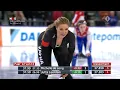 Jutta Leerdam World Cup Qualification 2024