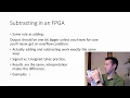 FPGA Math - Add Subtract Multiply Divide
