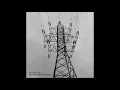 Download Lagu Dave Tarrida - Holier Than Thou [WR094]