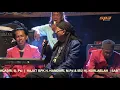 Download Lagu 8  SISA UMUR   MAS'UD SIDIQ