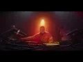 Download Lagu Dave Storm Live Shows 2015