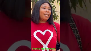 sacrifice for love