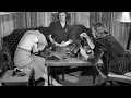 From Old Hollywood Archive - 100 Rare Celebrity Photos That Will Leave You Speechless