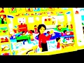 ABC Mouse Commercial Early Learning Academy is a Proud Sponsor on Disney Junior