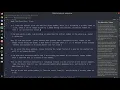 6-Find Prime Factors of a Number in Python