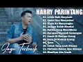 Download Lagu HARRY PARINTANG FULL ALBUM (BIKIN BAPER)