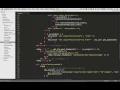 Configure the Animate on Scroll Javascript Plugin in WP