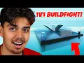 Download Lagu 🔴 1V1 BUILDFIGHT TEGEN KIJKERS! - !map 🏆 | !Donatie !Discord