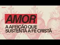 Download Lagu Amigos do Noivo | Vitória - Sessão 1