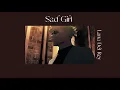 Sad girl - Lana Del Rey [THAISUB/แปลไทย]
