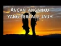 Download Lagu Andaikan engkau mengerti