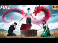Download Lagu Dikhianati saudara dan istri,dikubur hidup-hidup—Reborn! Kini si brengsek harus berlutut minta hidup