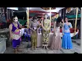 Download Lagu Live EDJ MUSIC//ARS JILID 2//DUTA HD MONDOKAN