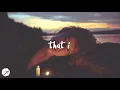 Alicia Keys - So Done (Lyrics) feat. Khalid