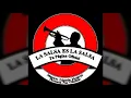 CAFÉ - EDDIE PALMIERI 1964.