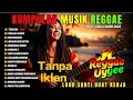 Download Lagu Top Hits Spotify Full Album Reggae 🎧🔥 Kumpulan Musik Cover SKA REGGAE #reggae #reggaemusic 